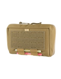M-TAC Admin X-Large Elite Pouch Cordura 500D (various...