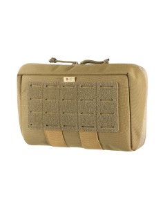 M-TAC Admin X-Large Elite Tasku Cordura 500D (erinevad... 2