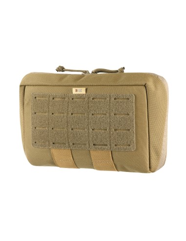 M-TAC Admin X-Large Elite Pouch Cordura 500D...