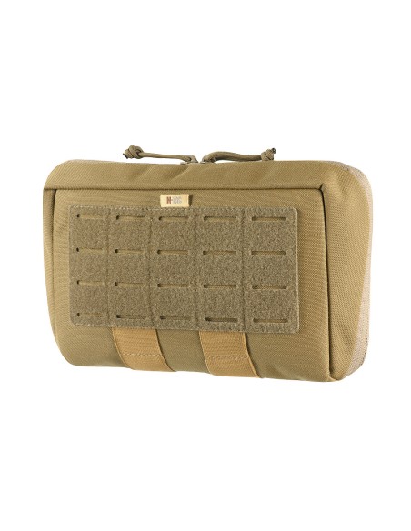 M-TAC Admin X-Large Elite Pouch Cordura 500D (various colors)