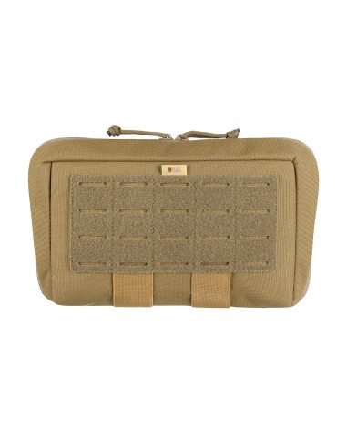 M-TAC Admin X-Large Elite Pouch Cordura 500D...