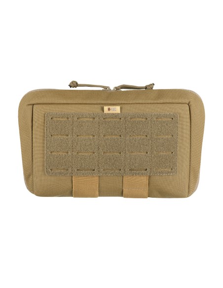 M-TAC Admin X-Large Elite Pouch Cordura 500D (various colors)