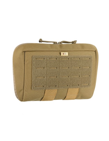 M-TAC Admin X-Large Elite Pouch Cordura 500D (various colors)