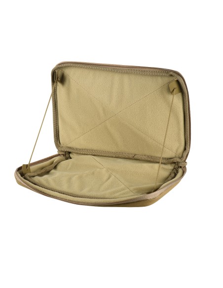 M-TAC Admin X-Large Elite Pouch Cordura 500D (various colors)