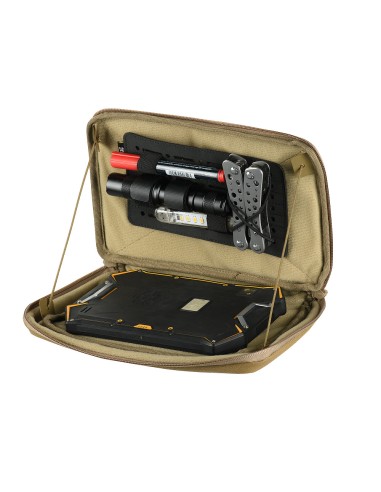 M-TAC Admin X-Large Elite Pouch Cordura 500D...