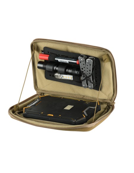 M-TAC Admin X-Large Elite Pouch Cordura 500D (various colors)
