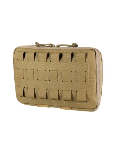M-TAC Admin X-Large Elite Pouch Cordura 500D...