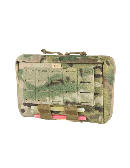 M-TAC Admin X-Large Elite Pouch Cordura 500D (various colors)