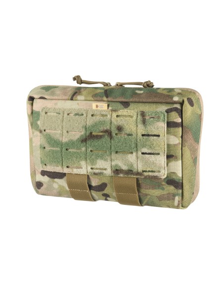 M-TAC Admin X-Large Elite Pouch Cordura 500D (various colors)