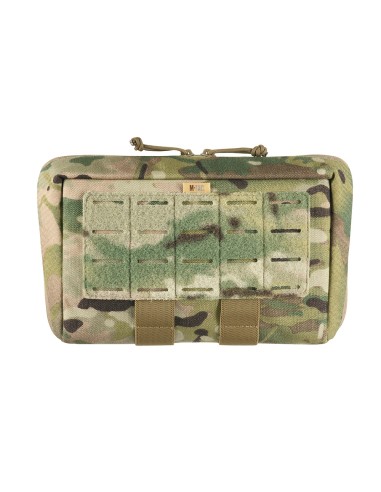 M-TAC Admin X-Large Elite Pouch Cordura 500D...