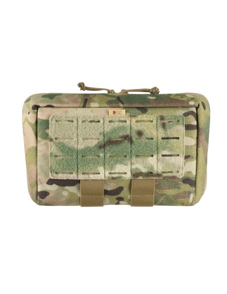 M-TAC Admin X-Large Elite Pouch Cordura 500D (various colors)