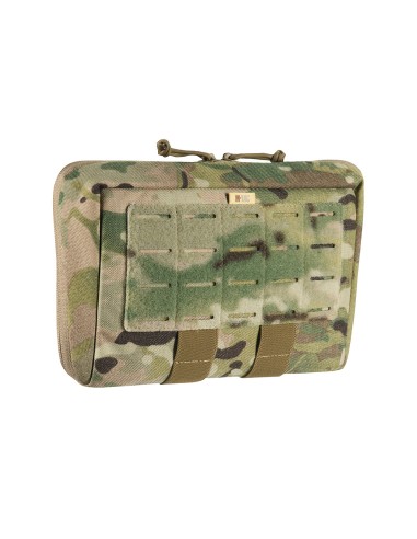 M-TAC Admin X-Large Elite Pouch Cordura 500D...