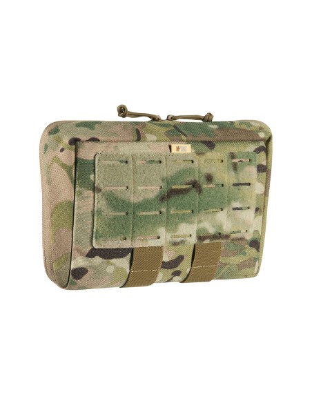 M-TAC Admin X-Large Elite Pouch Cordura 500D (various colors)