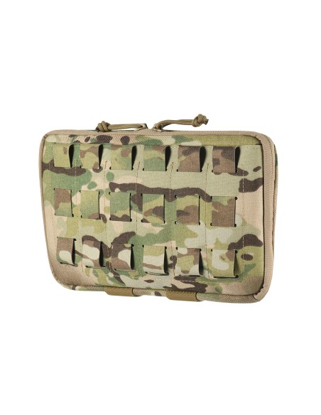 M-TAC Admin X-Large Elite Pouch Cordura 500D (various colors)