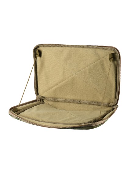 M-TAC Admin X-Large Elite Pouch Cordura 500D (various colors)