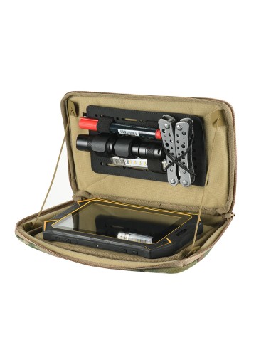 M-TAC Admin X-Large Elite Pouch Cordura 500D...