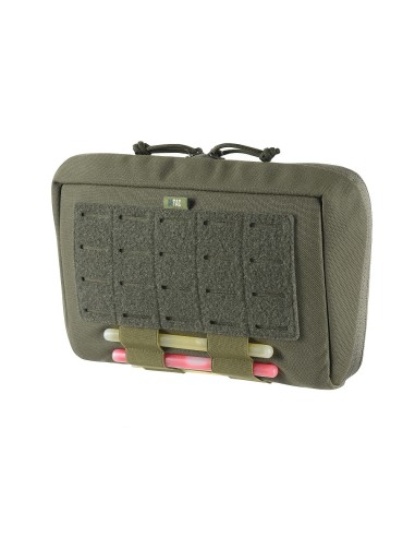 M-TAC Admin X-Large Elite Pouch Cordura 500D...