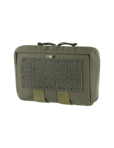 M-TAC Admin X-Large Elite Pouch Cordura 500D...