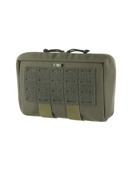 M-TAC Admin X-Large Elite Pouch Cordura 500D (various colors)