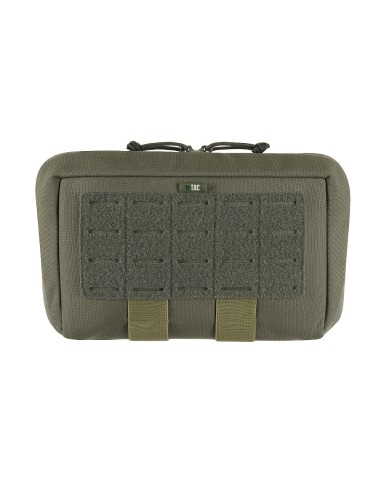 M-TAC Admin X-Large Elite Pouch Cordura 500D...