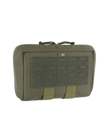 M-TAC Admin X-Large Elite Pouch Cordura 500D...