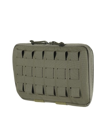 M-TAC Admin X-Large Elite Pouch Cordura 500D...