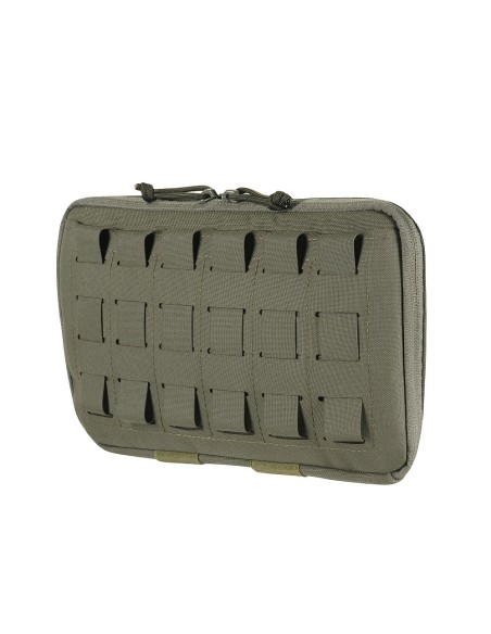 M-TAC Admin X-Large Elite Pouch Cordura 500D (various colors)