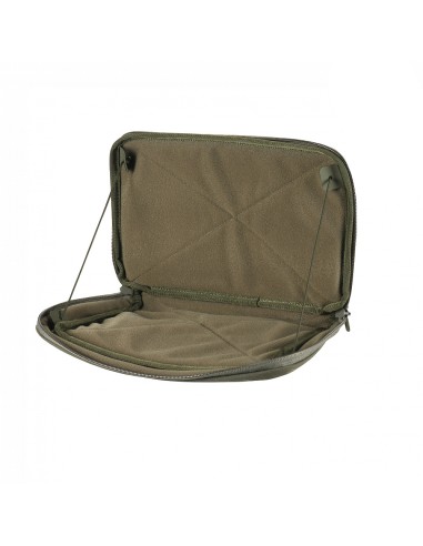 M-TAC Admin X-Large Elite Pouch Cordura 500D...