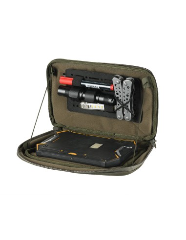 M-TAC Admin X-Large Elite Pouch Cordura 500D...