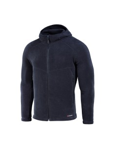 M-TAC Sprint Fleece Sweatshirt Polartec (various colors)