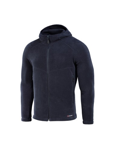 M-TAC Sprint Fliisist Pusa Polartec (erinevad...