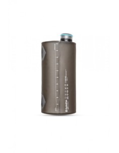 Hydrapak Seeker 2L