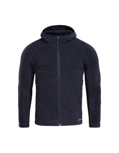M-TAC Sprint Fleece Sweatshirt Polartec (various colors) 2