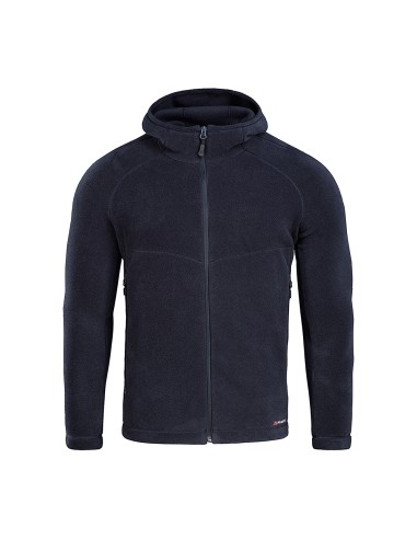 M-TAC Sprint Fliisist Pusa Polartec (erinevad...