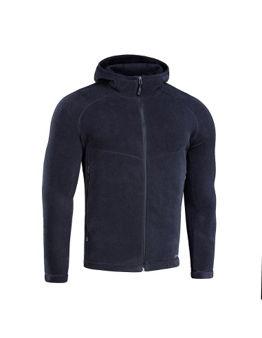 M-TAC Sprint Fliisist Pusa Polartec (erinevad...