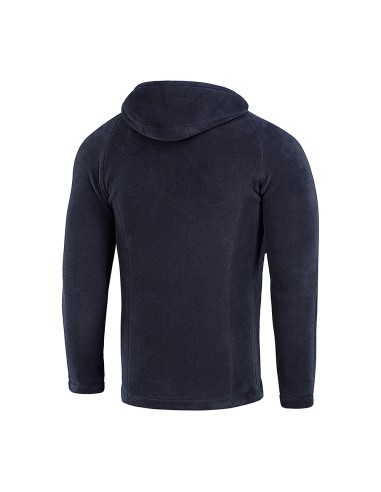 M-TAC Sprint Fliisist Pusa Polartec (erinevad...