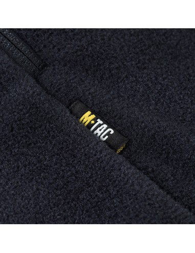 M-TAC Sprint Fliisist Pusa Polartec (erinevad...
