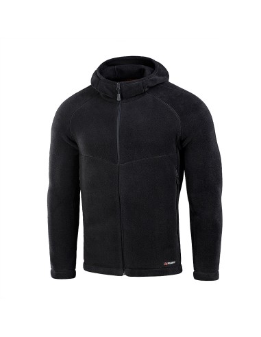 M-TAC Sprint Fliisist Pusa Polartec (erinevad...