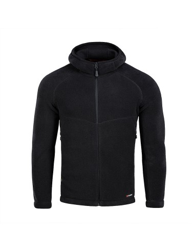 M-TAC Sprint Fliisist Pusa Polartec (erinevad...