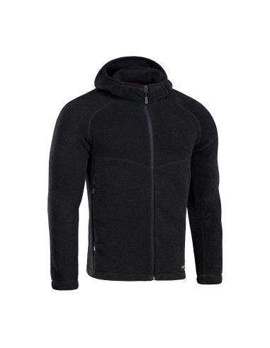 M-TAC Sprint Fliisist Pusa Polartec (erinevad...