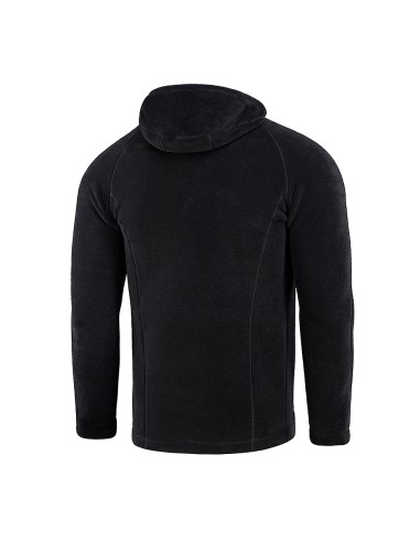 M-TAC Sprint Fliisist Pusa Polartec (erinevad...