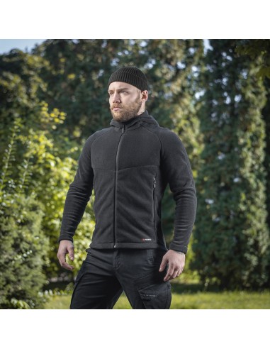 M-TAC Sprint Fliisist Pusa Polartec (erinevad...