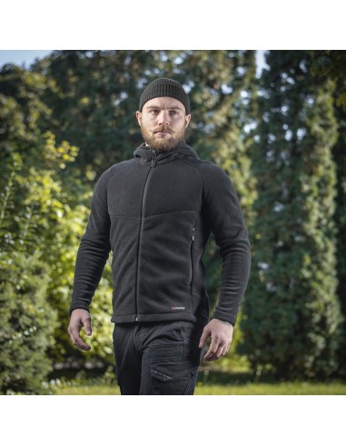 M-TAC Sprint Fliisist Pusa Polartec (erinevad...