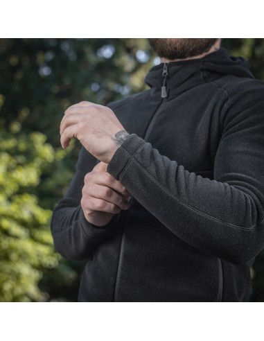 M-TAC Sprint Fliisist Pusa Polartec (erinevad...