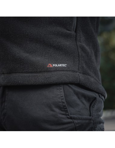 M-TAC Sprint Fliisist Pusa Polartec (erinevad...