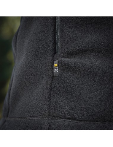 M-TAC Sprint Fliisist Pusa Polartec (erinevad...