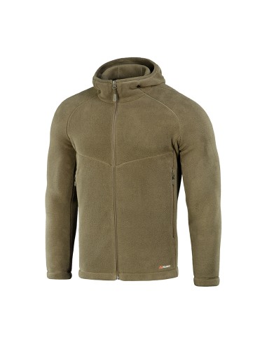 M-TAC Sprint Fliisist Pusa Polartec (erinevad...