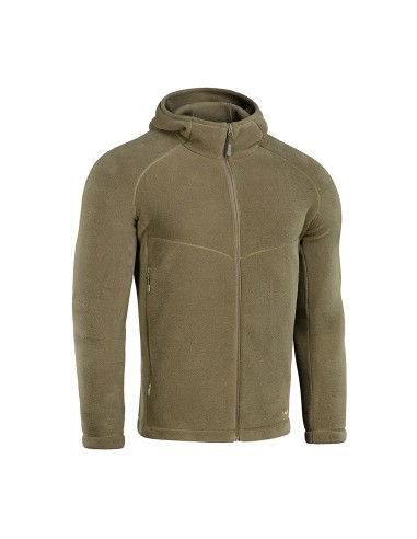 M-TAC Sprint Fliisist Pusa Polartec (erinevad...