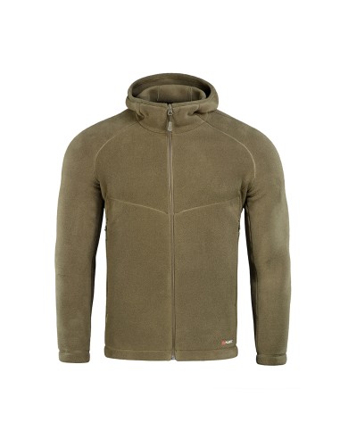 M-TAC Sprint Fliisist Pusa Polartec (erinevad...