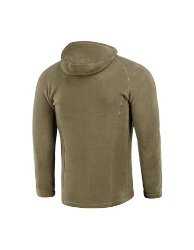 M-TAC Sprint Fliisist Pusa Polartec (erinevad...